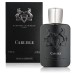 عطر برفيومس دي مارلي كارلايل او دى بارفيوم